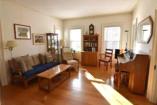 227 Irving Ave, Providence, RI 02906 - Photo 4