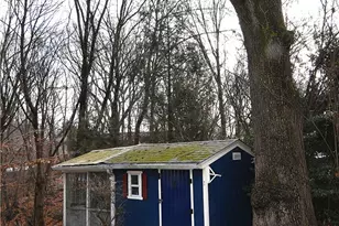 227 Irving Ave, Providence, RI 02906 - Photo 20