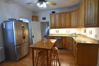 227 Irving Avenue, Providence, RI 02906 - Photo 16