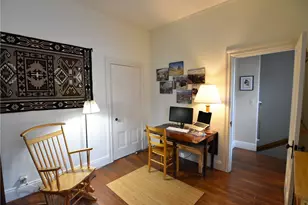 227 Irving Ave, Providence, RI 02906 - Photo 16