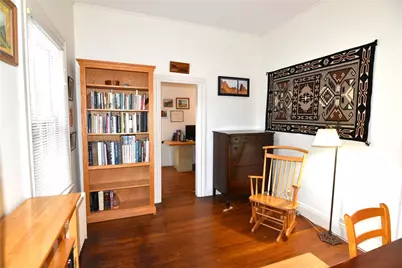 227 Irving Avenue, Providence, RI 02906 - Photo 22