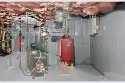 326 Beckwith Street, Cranston, RI 02910 - Photo 24