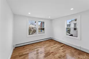 326 Beckwith St, Cranston, RI 02910 - Photo 12