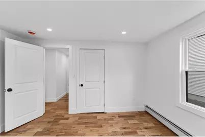 326 Beckwith Street, Cranston, RI 02910 - Photo 18