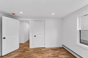 326 Beckwith St, Cranston, RI 02910 - Photo 18