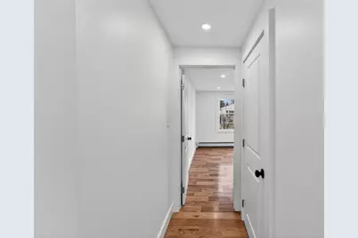 326 Beckwith Street, Cranston, RI 02910 - Photo 16