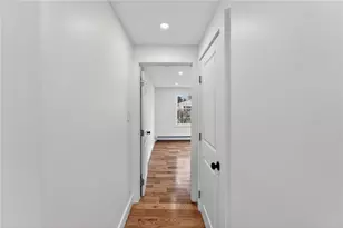 326 Beckwith St, Cranston, RI 02910 - Photo 16