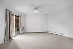 3940 Post Rd, Warwick, RI 02886 - Photo 8