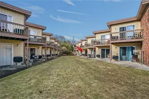 3940 Post Rd, Warwick, RI 02886 - Photo 1