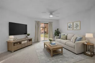 3940 Post Rd, Warwick, RI 02886 - Photo 6