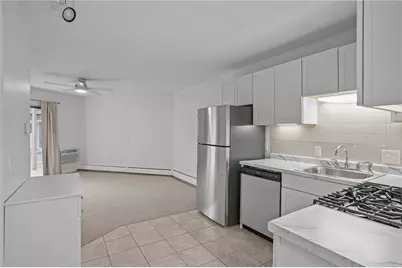 3940 Post Road #26, Warwick, RI 02886 - Photo 12