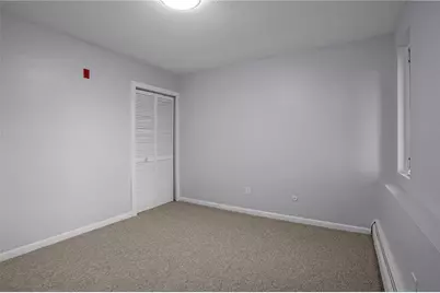 3940 Post Road #26, Warwick, RI 02886 - Photo 10