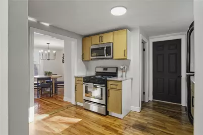 6 Field Avenue, West Warwick, RI 02893 - Photo 4