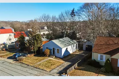 6 Field Avenue, West Warwick, RI 02893 - Photo 20