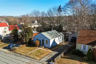 6 Field Ave, West Warwick, RI 02893 - Photo 20