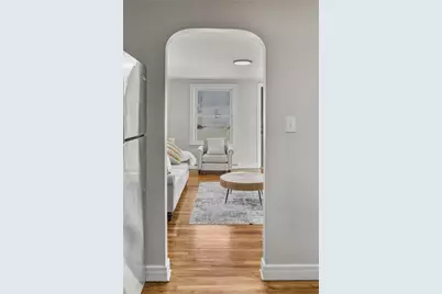 6 Field Avenue, West Warwick, RI 02893 - Photo 8