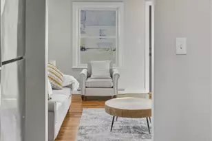 6 Field Ave, West Warwick, RI 02893 - Photo 8