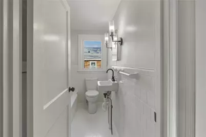 6 Field Avenue, West Warwick, RI 02893 - Photo 12