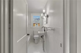 6 Field Ave, West Warwick, RI 02893 - Photo 12