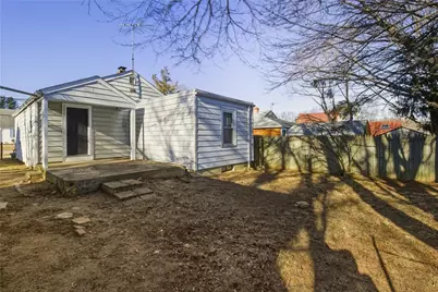 6 Field Avenue, West Warwick, RI 02893 - Photo 24