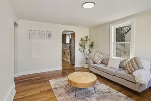 6 Field Ave, West Warwick, RI 02893 - Photo 2