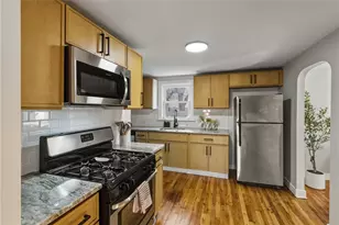 6 Field Ave, West Warwick, RI 02893 - Photo 6