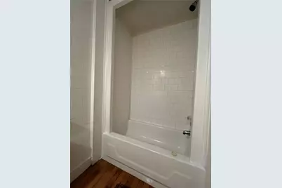 9 Covell Street #1, Newport, RI 02840 - Photo 14