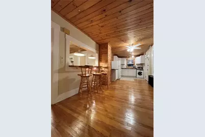9 Covell Street #1, Newport, RI 02840 - Photo 1