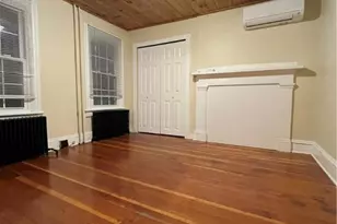 9 Covell St, Newport, RI 02840 - Photo 10