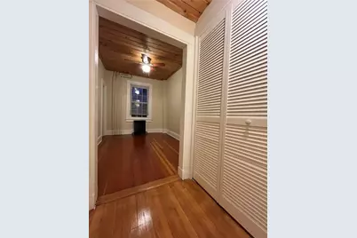 9 Covell Street #1, Newport, RI 02840 - Photo 12