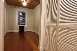 9 Covell St, Newport, RI 02840 - Photo 12