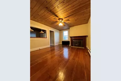 9 Covell Street #1, Newport, RI 02840 - Photo 6