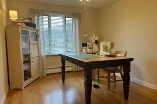 3 Crestwood Dr, Johnston, RI 02919 - Photo 10
