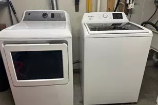 3 Crestwood Dr, Johnston, RI 02919 - Photo 18