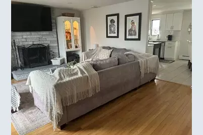 3 Crestwood Drive, Johnston, RI 02919 - Photo 4