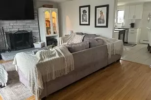 3 Crestwood Dr, Johnston, RI 02919 - Photo 4