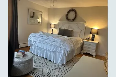 3 Crestwood Drive, Johnston, RI 02919 - Photo 12