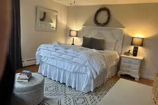 3 Crestwood Dr, Johnston, RI 02919 - Photo 12