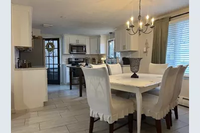 3 Crestwood Drive, Johnston, RI 02919 - Photo 6