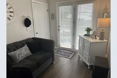 3 Crestwood Drive, Johnston, RI 02919 - Photo 8