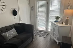 3 Crestwood Dr, Johnston, RI 02919 - Photo 8