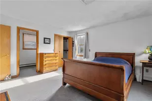 723 Nooseneck Hill Rd, West Greenwich, RI 02817 - Photo 46