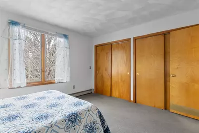 723 Nooseneck Hill Road, West Greenwich, RI 02817 - Photo 42