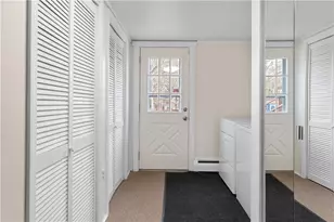 723 Nooseneck Hill Rd, West Greenwich, RI 02817 - Photo 32