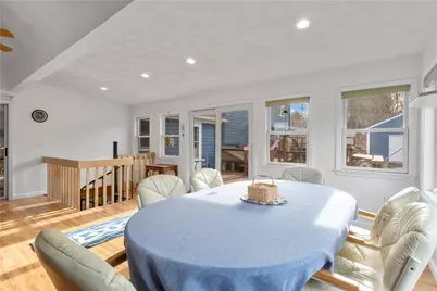 723 Nooseneck Hill Road, West Greenwich, RI 02817 - Photo 18