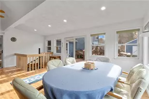 723 Nooseneck Hill Rd, West Greenwich, RI 02817 - Photo 18