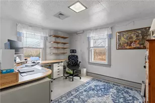 723 Nooseneck Hill Rd, West Greenwich, RI 02817 - Photo 28