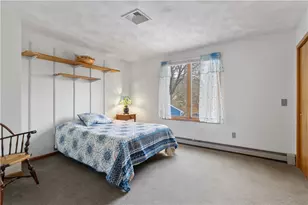 723 Nooseneck Hill Rd, West Greenwich, RI 02817 - Photo 40
