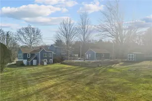 723 Nooseneck Hill Rd, West Greenwich, RI 02817 - Photo 6