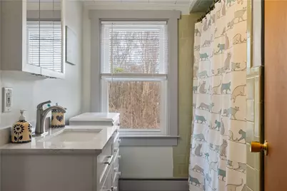 723 Nooseneck Hill Road, West Greenwich, RI 02817 - Photo 24